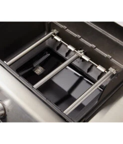 Weber Gasgrill Spirit E-315 GBS -Gardena Verkäufe 6778161 WE DE 008 SpiritE315GBS