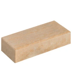 Diephaus Mauerstein LISCO MEDIO