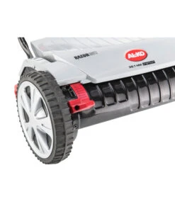 AL-KO Spindelmäher Razor Cut 38.1 HM Comfort -Gardena Verkäufe 6782148 WE DE 001 AlkoSpindelmaeher