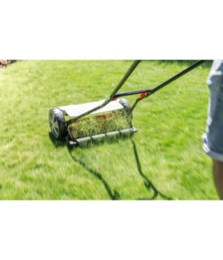 AL-KO Spindelmäher Razor Cut 38.1 HM Comfort -Gardena Verkäufe 6782148 WE MO 002 AlkoSpindelmaeher