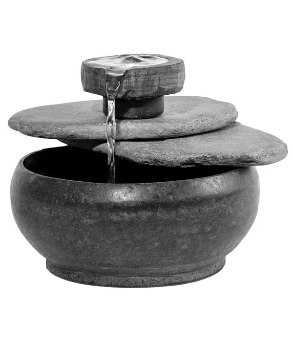 Climaqua Zimmerbrunnen Chi 3 Climaqua Zimmerbrunnen Chi