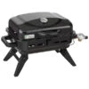 Tepro Tischgasgrill Albany -Gardena Verkäufe 6785380 WE FS 001 TeproTischgasgrillAlbany