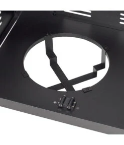 Tepro Gasgrill Keansburg 4 16 Tepro Gasgrill Keansburg 4 -Gardena Verkäufe 6785406 WE DE 002 TeproGasgrillKeansburg4