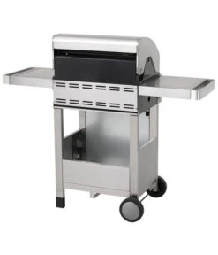 Tepro Gasgrill Wellington 3 -Gardena Verkäufe 6785448 WE FS 003 TeproGasgrillWellingtonDrei