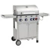 Tepro Gasgrill Wellington 4 -Gardena Verkäufe 6785455 WE FS 001 TeproGasgrillWellingtonVier