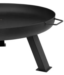 Tepro Feuerschale Reno, Ca. B93/H35/T80 Cm 7 Tepro Feuerschale Reno, Ca. B93/H35/T80 Cm -Gardena Verkäufe 6785802 WE DE 001 TeproFeuerschaleReno