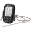 Tepro Dual-Sensor Grillthermometer -Gardena Verkäufe 6785810 WE FS 001 TeproDualSensorGrillthermometer