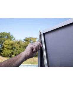 Spacemaker Geräteschrank -Gardena Verkäufe 6820047 WE DE 001 50NorthGeraetehaus