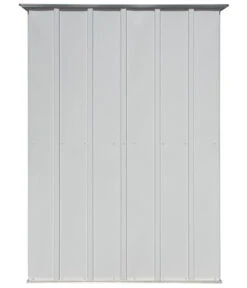 Spacemaker Geräteschrank -Gardena Verkäufe 6820047 WE FS 006 50NorthGeraetehaus