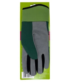 Dehner Gerätehandschuhe Expert -Gardena Verkäufe 6871396 WE FS 004 GreenlineGeraetehandschuheExpert