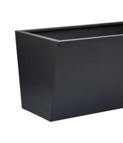 Gutta Hochbeet Valenta -Gardena Verkäufe 6878599 WE DE 003 Gutta Hochbeet Valenta 150 anthrazitNeu