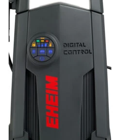 EHEIM Hochdruckreiniger BEASTER180e 8 EHEIM Hochdruckreiniger BEASTER180e -Gardena Verkäufe 6881767 WE DE 001 EheimTeichzubhoerBeaster180e