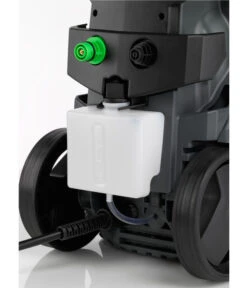 EHEIM Hochdruckreiniger BEASTER180e 9 EHEIM Hochdruckreiniger BEASTER180e -Gardena Verkäufe 6881767 WE DE 002 EheimTeichzubhoerBeaster180e