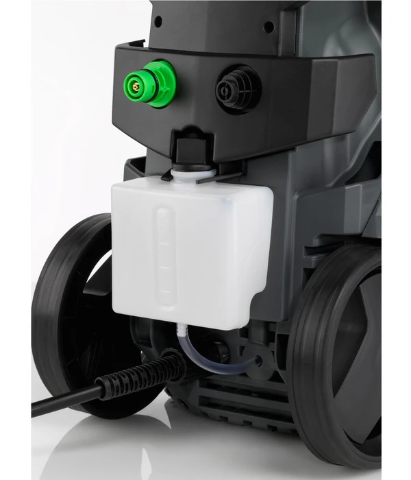 EHEIM Hochdruckreiniger BEASTER180e 5 EHEIM Hochdruckreiniger BEASTER180e – Bild 3