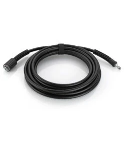 EHEIM Hochdruckreiniger BEASTER180e 11 EHEIM Hochdruckreiniger BEASTER180e -Gardena Verkäufe 6881767 WE DE 004 EheimTeichzubhoerBeaster180e