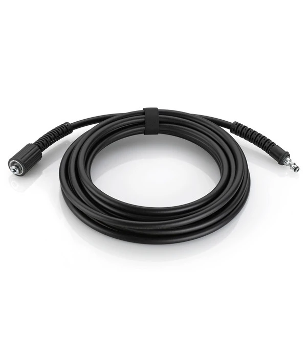 EHEIM Hochdruckreiniger BEASTER180e 7 EHEIM Hochdruckreiniger BEASTER180e – Bild 5