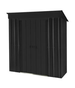 Globel Gerätehaus Planus 9 Globel Gerätehaus Planus -Gardena Verkäufe 6882286 WE FS 003 GlobelSkizzePlanus