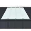 Globel Dachpaneel Skylight -Gardena Verkäufe 6882427 WE MO 001 GlobelDachpaneelSkylight1