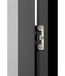 Globel Schwingtür-Kit, Einzeltür 10 Globel Schwingtür-Kit, Einzeltür -Gardena Verkäufe 6882484 WE DE 002 GlobelSchwintuer