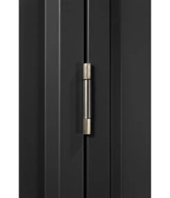 Globel Schwingtür-Kit, Einzeltür 11 Globel Schwingtür-Kit, Einzeltür -Gardena Verkäufe 6882484 WE DE 003 GlobelSchwintuer