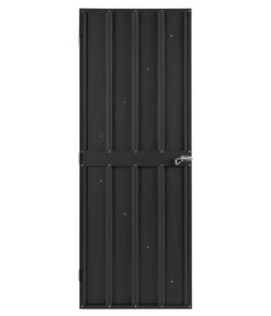 Globel Schwingtür-Kit, Einzeltür