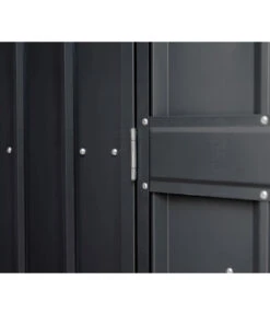 Globel Schwingtür-Kit, Doppeltür -Gardena Verkäufe 6882500 WE DE 001 GlobelSchwintuer