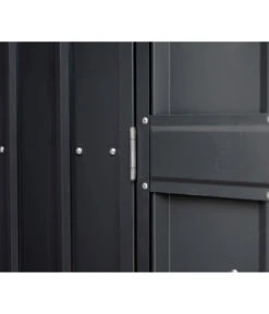 Globel Schwingtür-Kit, Doppeltür -Gardena Verkäufe 6882500 WE DE 001 GlobelSchwintuer