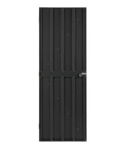 Globel Schwingtür-Kit, Doppeltür