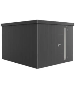 Biohort Gerätehaus Neo 4C