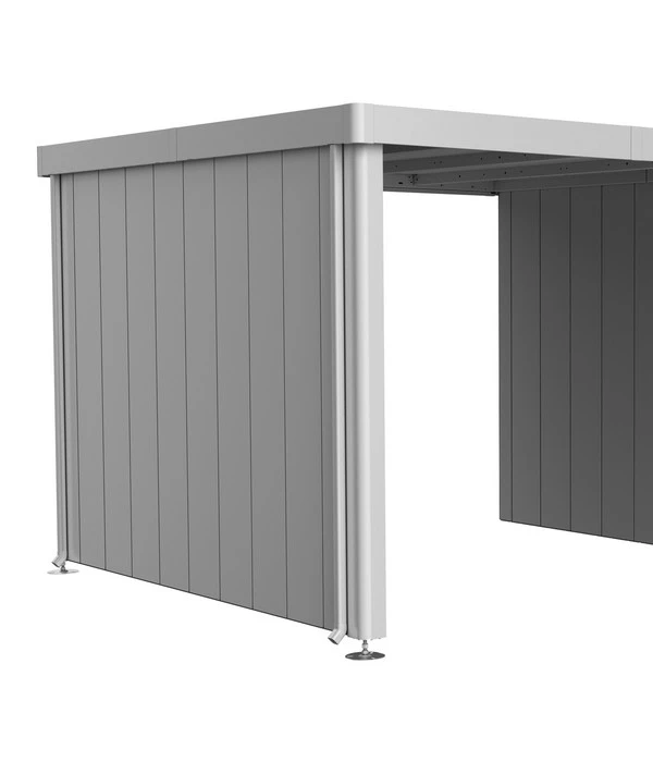 Biohort Seitenwand Neo 3A/B/C/D 3 Biohort Seitenwand Neo 3A/B/C/D