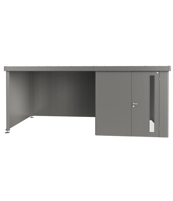 Biohort Rückwand Neo 3 Biohort Rückwand Neo