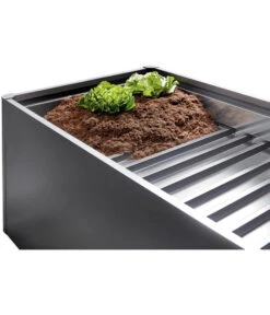 Biohort Zwischenboden Hochbeet 1,5 X 1