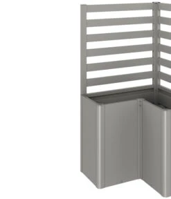 Biohort Rankgitter L100 7 Biohort Rankgitter L100 -Gardena Verkäufe 6889547 WE DE 001 BiohortRankgitterNeu