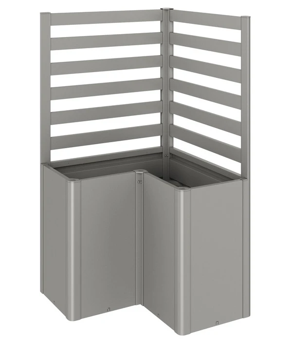 Biohort Rankgitter L100 3 Biohort Rankgitter L100