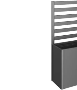 Biohort Rankgitter 100 -Gardena Verkäufe 6889570 WE DE 001 BiohortPflanzeinsatzNeu