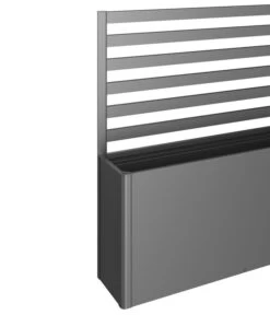 Biohort Rankgitter 200 -Gardena Verkäufe 6889596 WE DE 001 BiohortRankgitterNeu