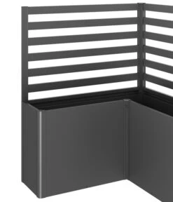 Biohort Rankgitter L150 7 Biohort Rankgitter L150 -Gardena Verkäufe 6889612 WE DE 001 BiohortRankgitterNeu