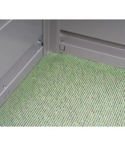 Biohort Hochbeet Belvedere 200 7 Biohort Hochbeet Belvedere 200 -Gardena Verkäufe 6889737 WE DE 001 BiohortBelvedere200MiniGrauNeu