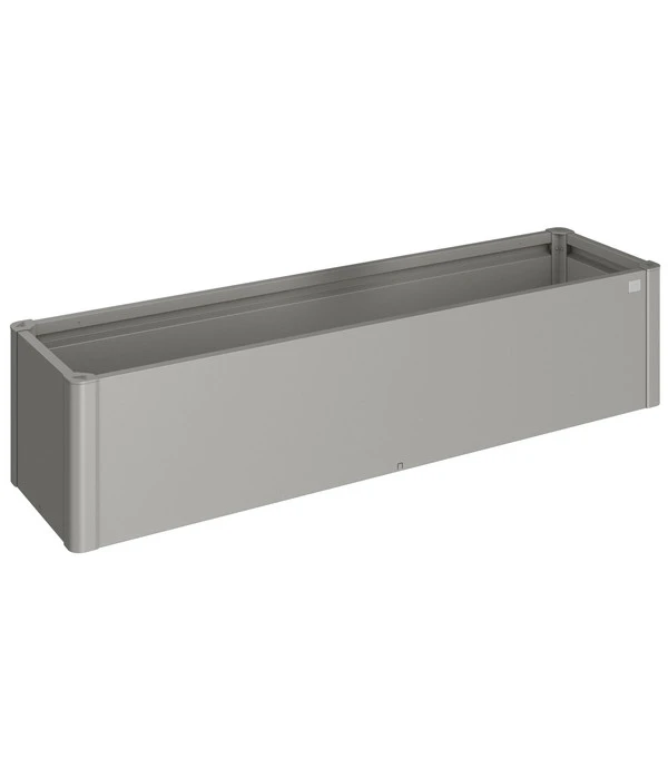 Biohort Hochbeet Belvedere 200 3 Biohort Hochbeet Belvedere 200