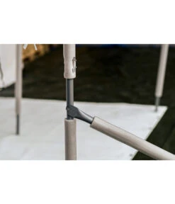 Florino Erhöhungselement Für Winterschutz-Zelt Florino 17 Florino Erhöhungselement Für Winterschutz-Zelt Florino -Gardena Verkäufe 6894802 WE DE 001 ErhoeungselementfuerWinterschutzzeltFlorinoM