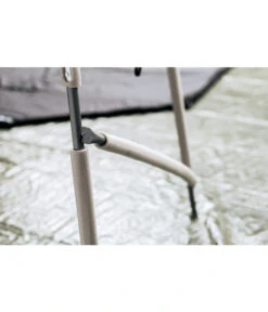 Florino Erhöhungselement Für Winterschutz-Zelt Florino 15 Florino Erhöhungselement Für Winterschutz-Zelt Florino -Gardena Verkäufe 6894802 WE DE 002 ErhoeungselementfuerWinterschutzzeltFlorinoM