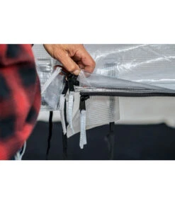 Florino Erhöhungselement Für Winterschutz-Zelt Florino 16 Florino Erhöhungselement Für Winterschutz-Zelt Florino -Gardena Verkäufe 6894802 WE DE 003 ErhoeungselementfuerWinterschutzzeltFlorinoM