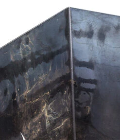 Siena Garden Feuerkorb Flamia, Ca. B51/H60/T51 Cm -Gardena Verkäufe 6895171 WE DE 001 GautzschFeuerkorbFlamia