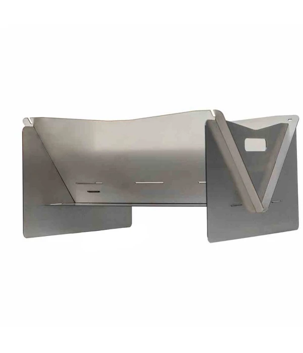 Siena Garden Feuerschalenset Fuego, Ca. B50/H29,5/T55 Cm 3 Siena Garden Feuerschalenset Fuego, Ca. B50/H29,5/T55 Cm