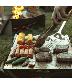 Siena Garden Feuerschalenset Fuego, Ca. B50/H29,5/T55 Cm 10 Siena Garden Feuerschalenset Fuego, Ca. B50/H29,5/T55 Cm -Gardena Verkäufe 6895247 WE MO 001 GautzschFeuerschalensetzFuego