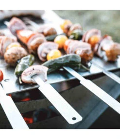 Siena Garden Feuerschalenset Fuego, Ca. B50/H29,5/T55 Cm 11 Siena Garden Feuerschalenset Fuego, Ca. B50/H29,5/T55 Cm -Gardena Verkäufe 6895247 WE MO 002 GautzschFeuerschalensetzFuego