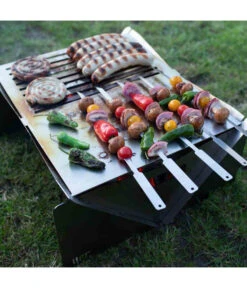 Siena Garden Feuerschalenset Fuego, Ca. B50/H29,5/T55 Cm 12 Siena Garden Feuerschalenset Fuego, Ca. B50/H29,5/T55 Cm -Gardena Verkäufe 6895247 WE MO 003 GautzschFeuerschalensetzFuego