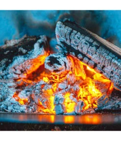 Siena Garden Feuerschalenset Fuego, Ca. B50/H29,5/T55 Cm 13 Siena Garden Feuerschalenset Fuego, Ca. B50/H29,5/T55 Cm -Gardena Verkäufe 6895247 WE MO 004 GautzschFeuerschalensetzFuego