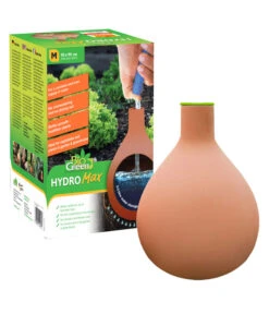 Bio Green Bewässerungssystem Hydro Max