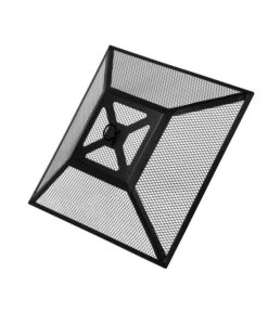 Tepro Feuerstelle Glenview -Gardena Verkäufe 6895973 WE DE 001 FeuerstelleGlenview